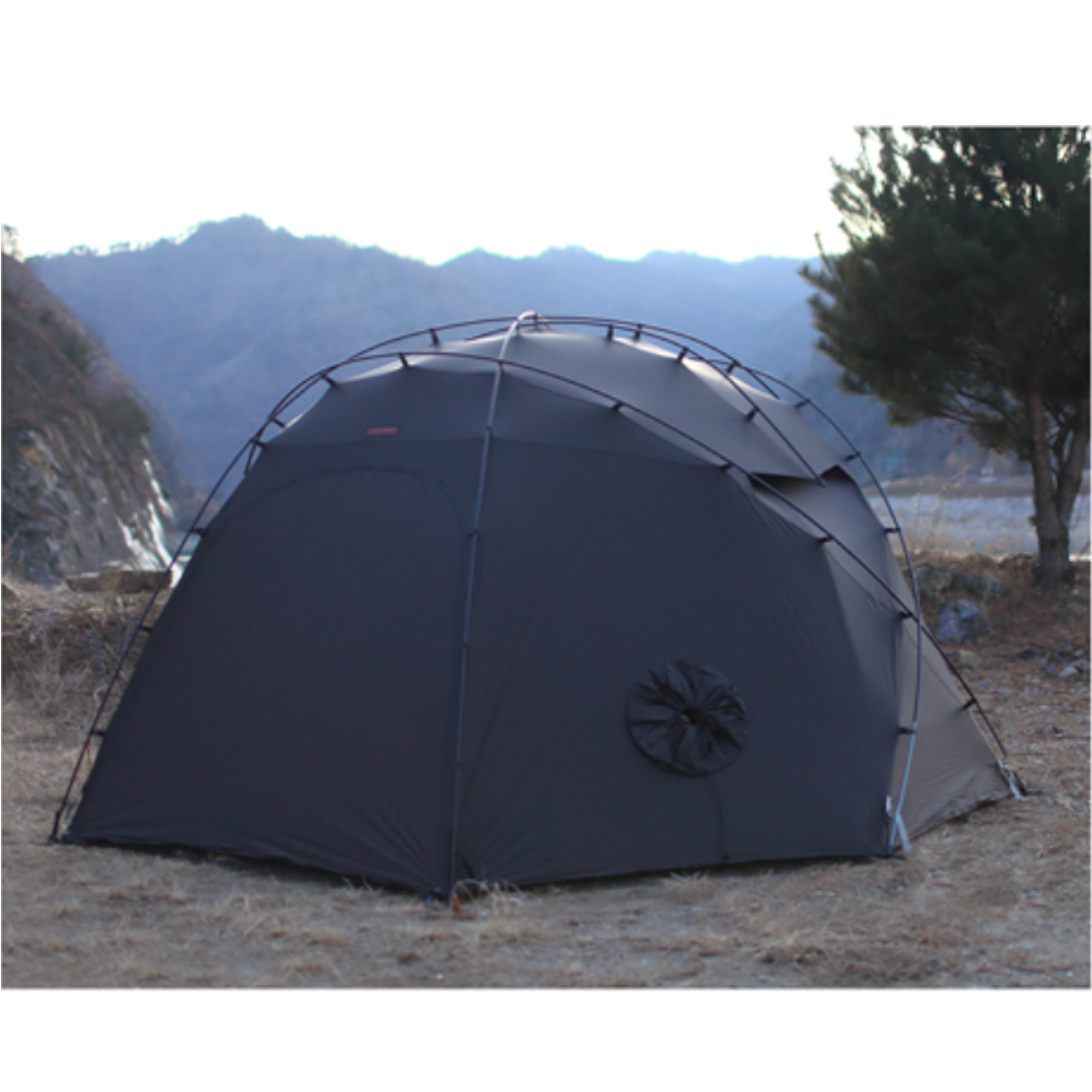 美しい YA-san様専用 Orison オリソンテント & マッドスカートセット